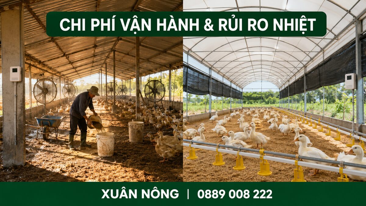 chi-phi-van-hanh-trai-mang-cat-nang