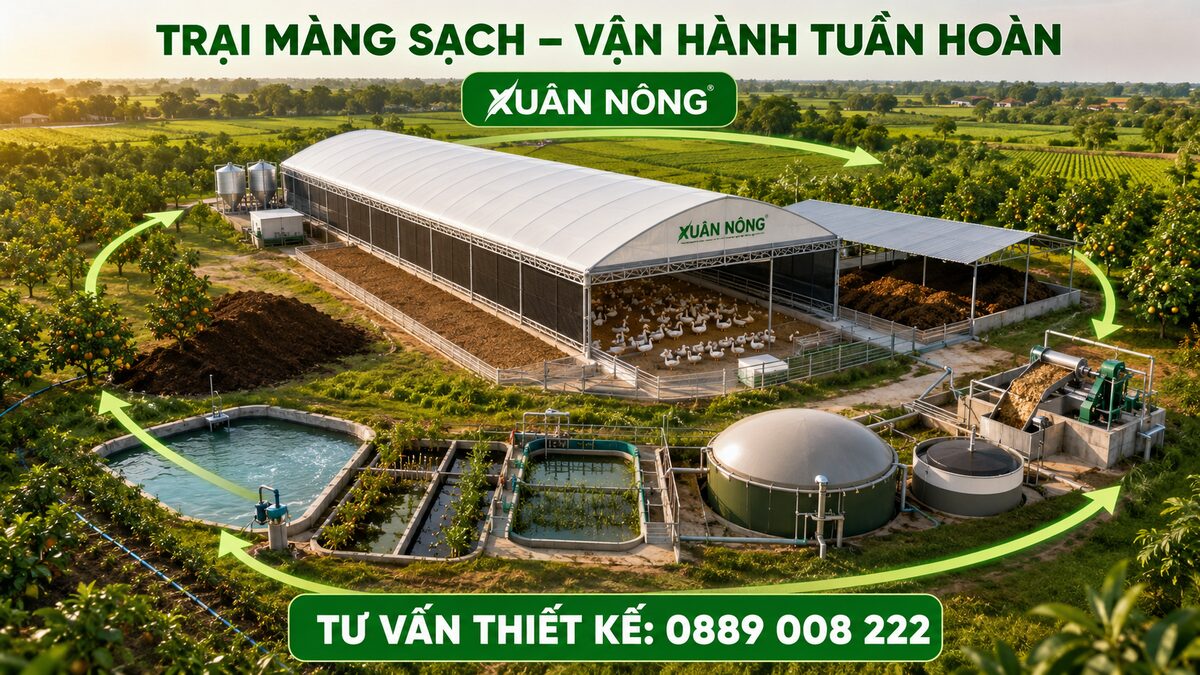 mo-hinh-tuan-hoan-chat-thai-xuan-nong