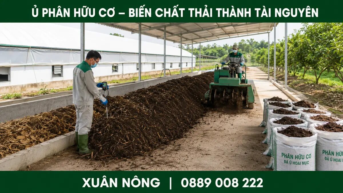 u-phan-huu-co-chat-thai-chan-nuoi-xuan-nong