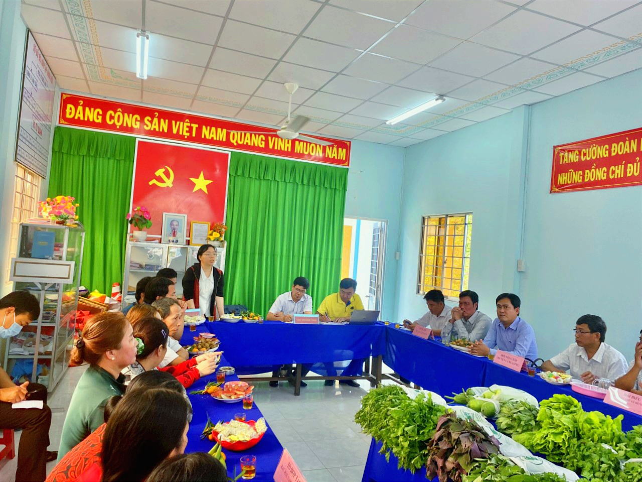 Vùng_nguyên_liệu_VietGAP_9.jpg