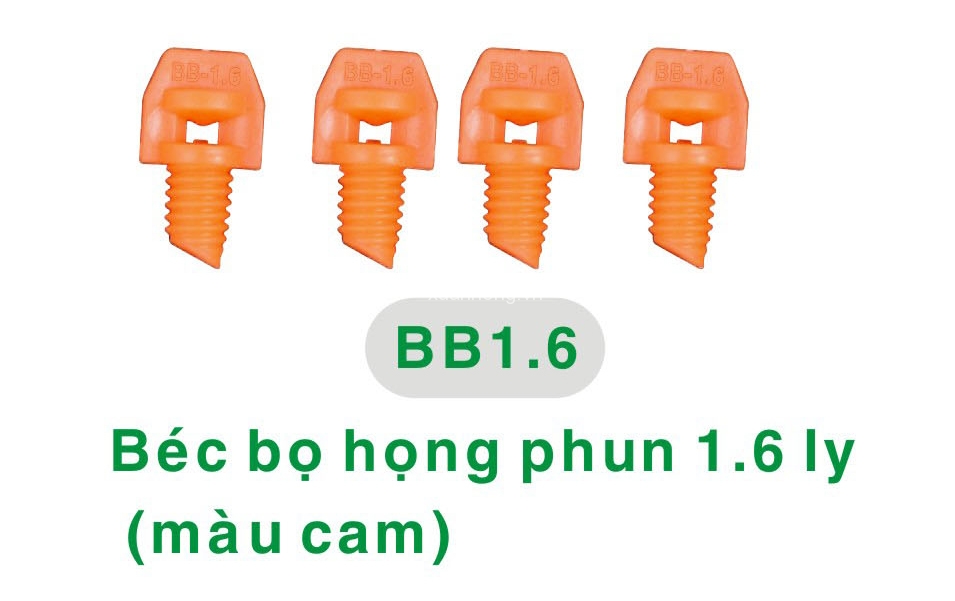 bec-bo-phun-suong-viet-nam-mau-cam-360-do