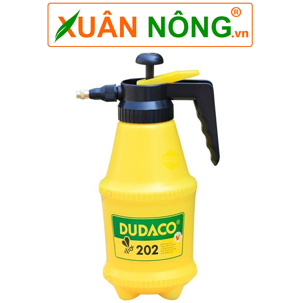 binh-tuoi-cay-dudaco