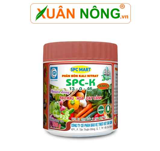 Bón phân cây bông hồng