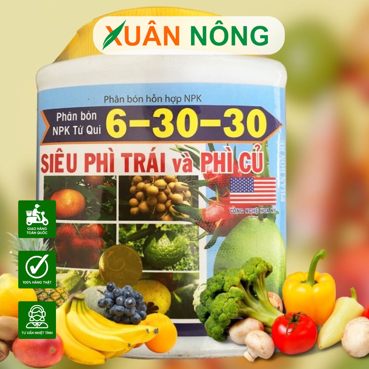bon-phan-cho-rau-4.jpg