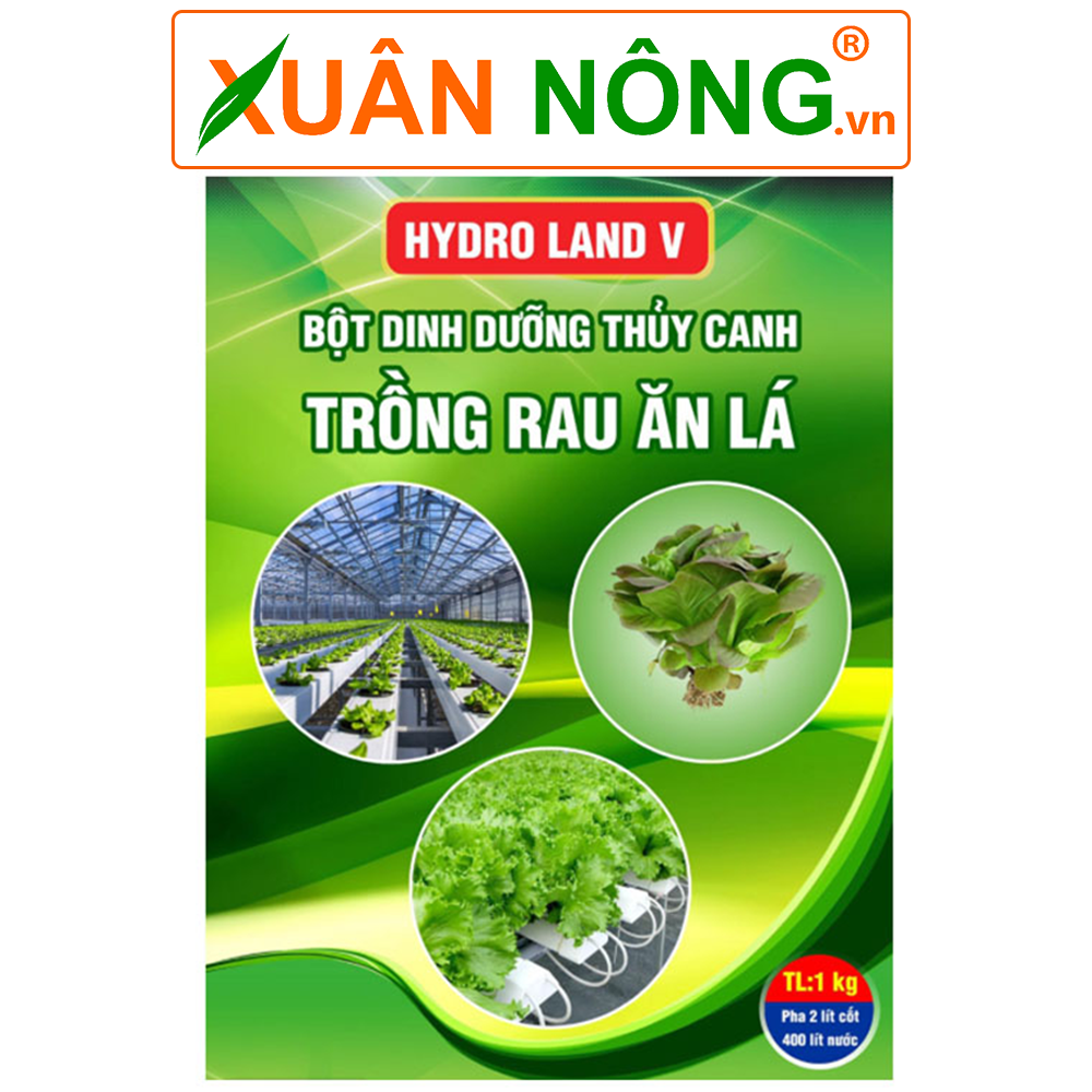 bot-dinh-duong-thuy-canh-hydro-land