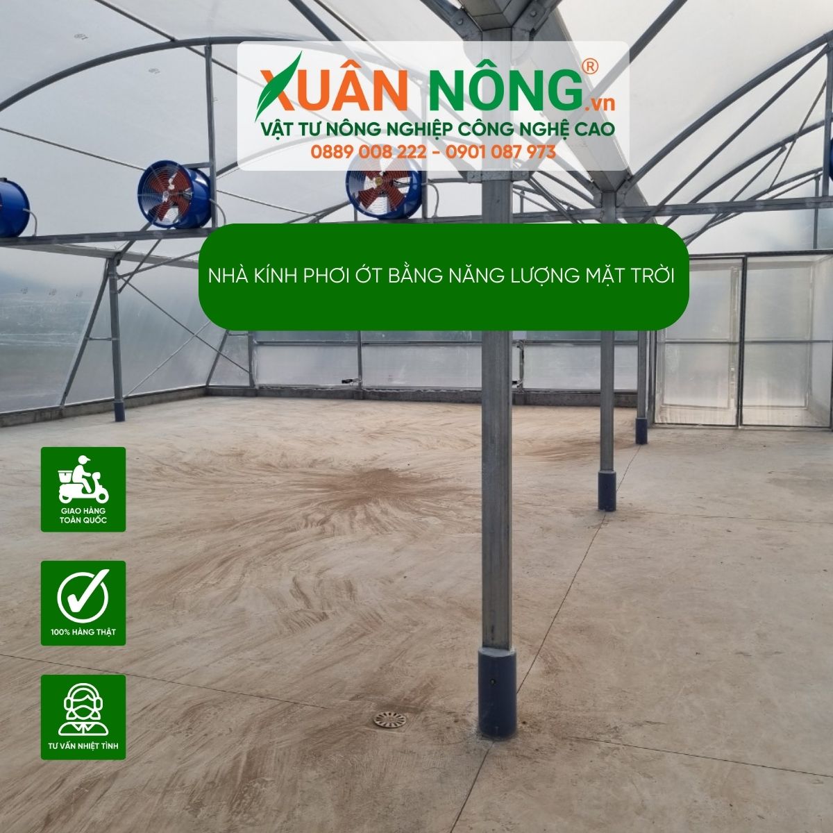 cach-lam-nhakinh-phoi-ot-bang-nang-luong-mat-troi