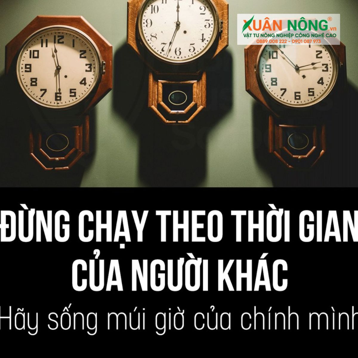 cach-thanh-cong-tao-ra-dau-an-khac-biet