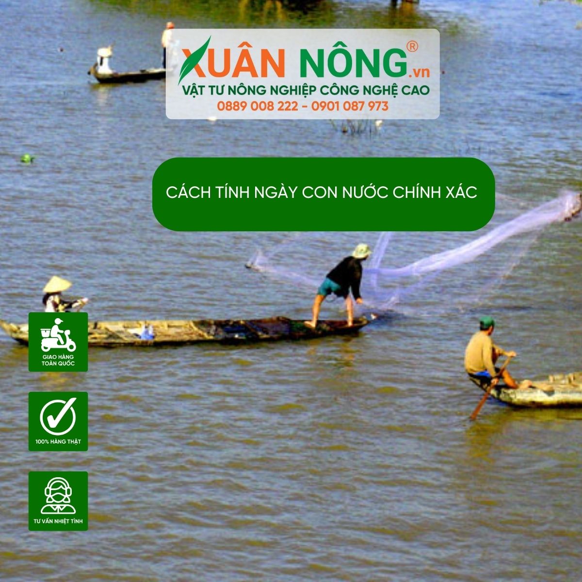 cach-tinh-ngay-con-nuoc-chinh-xac