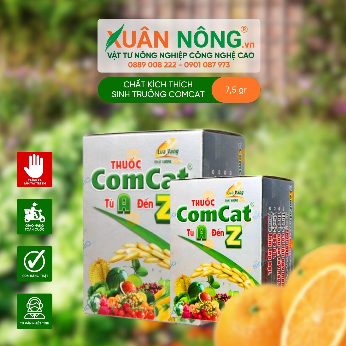chat_kich_thich_sinh_truong_comcat.jpg