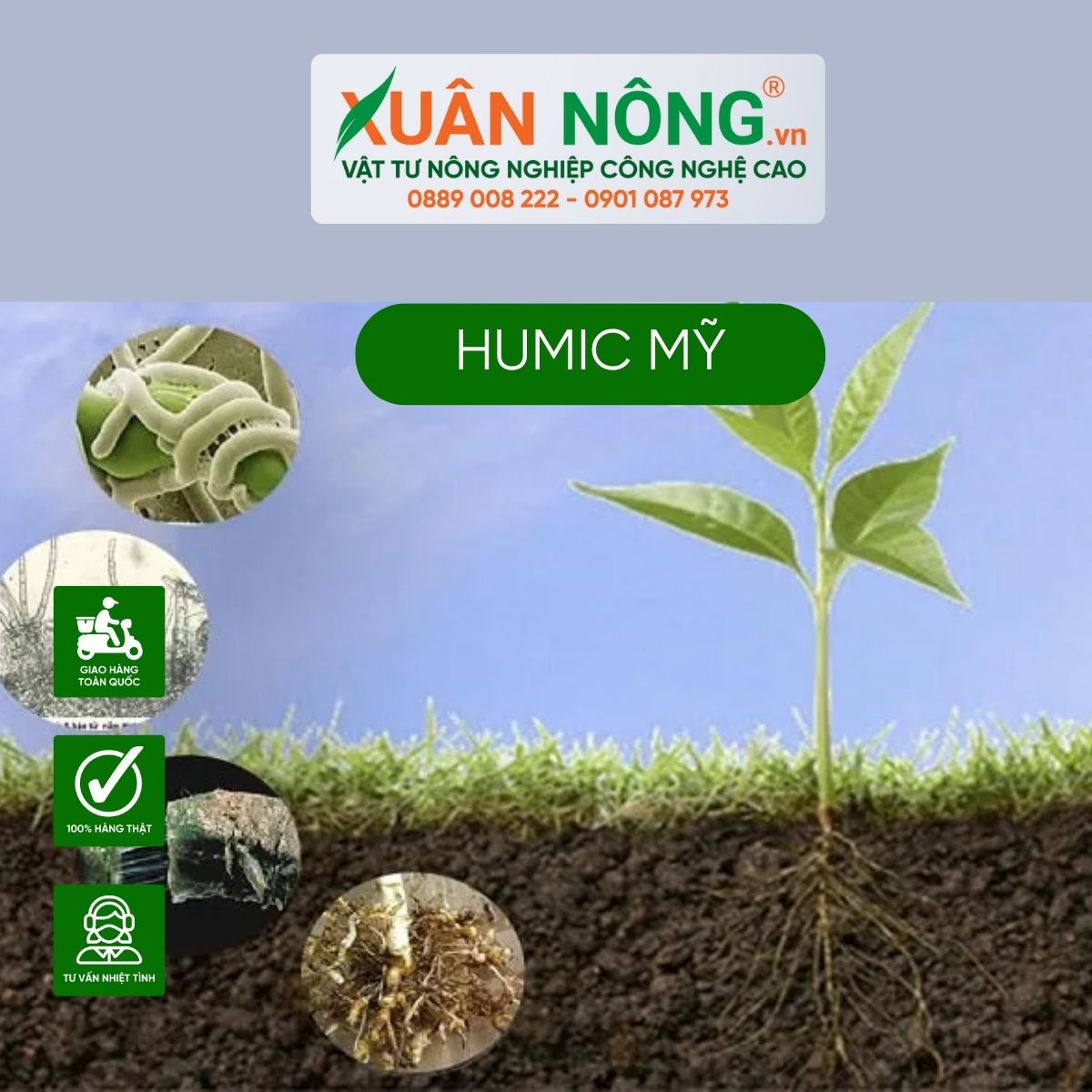 5-loi-ich-humic-my