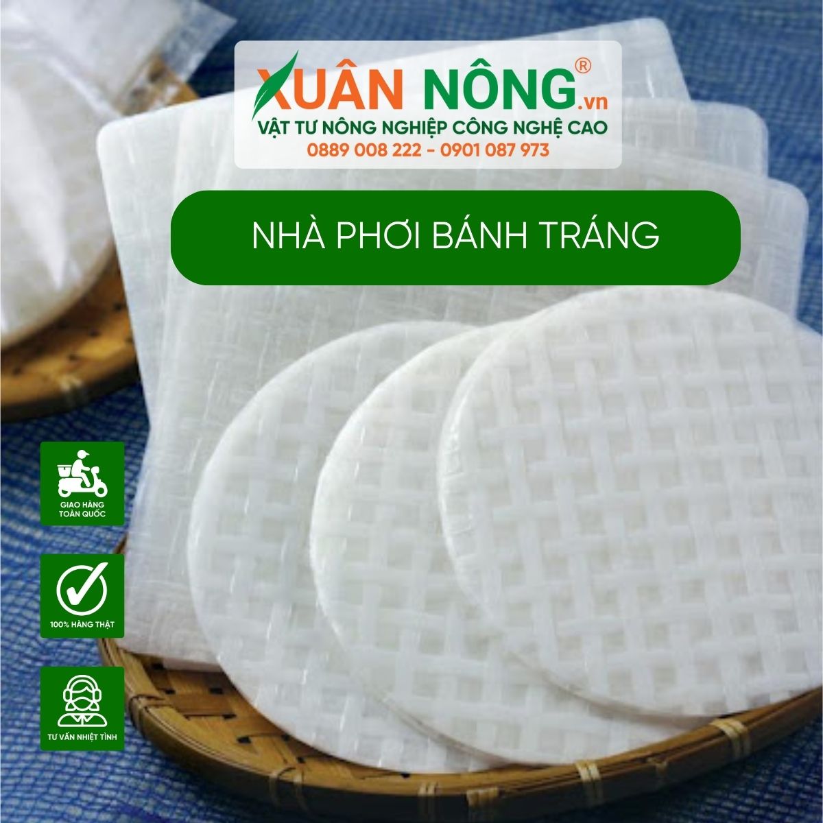 banh-trang-sieu-ngon