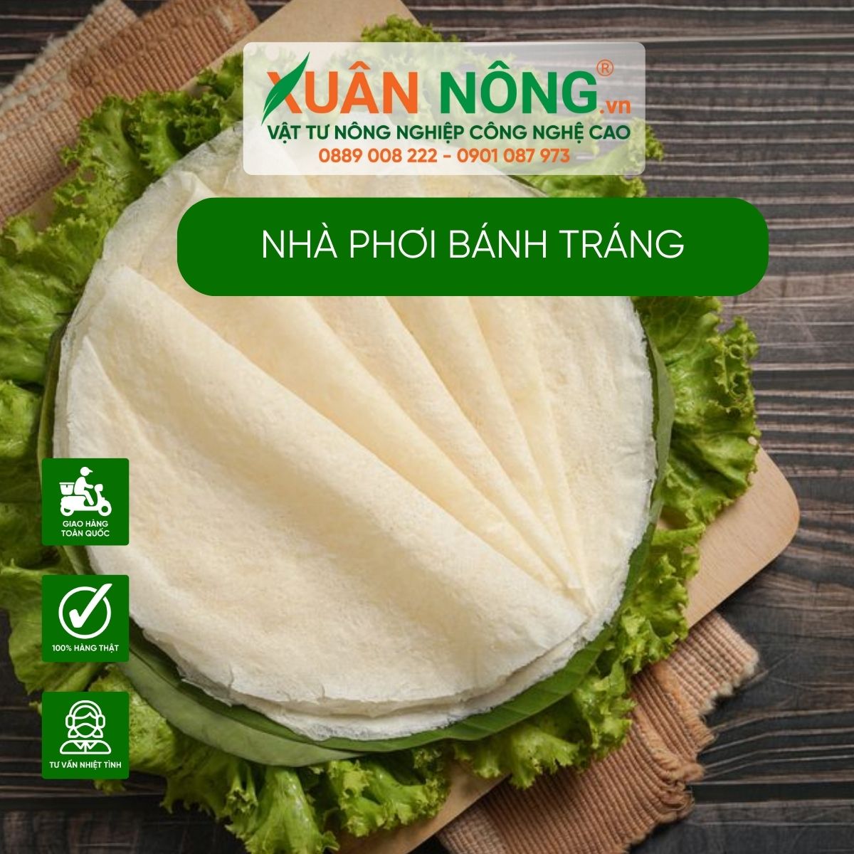 banh-trang