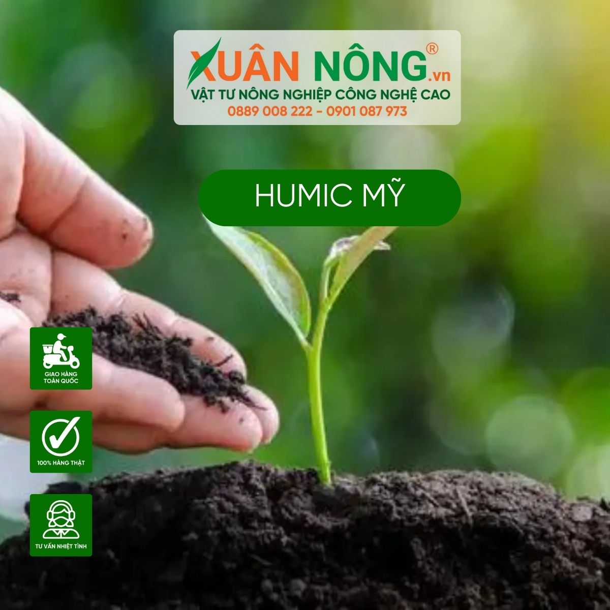 bon-phan-humic-my