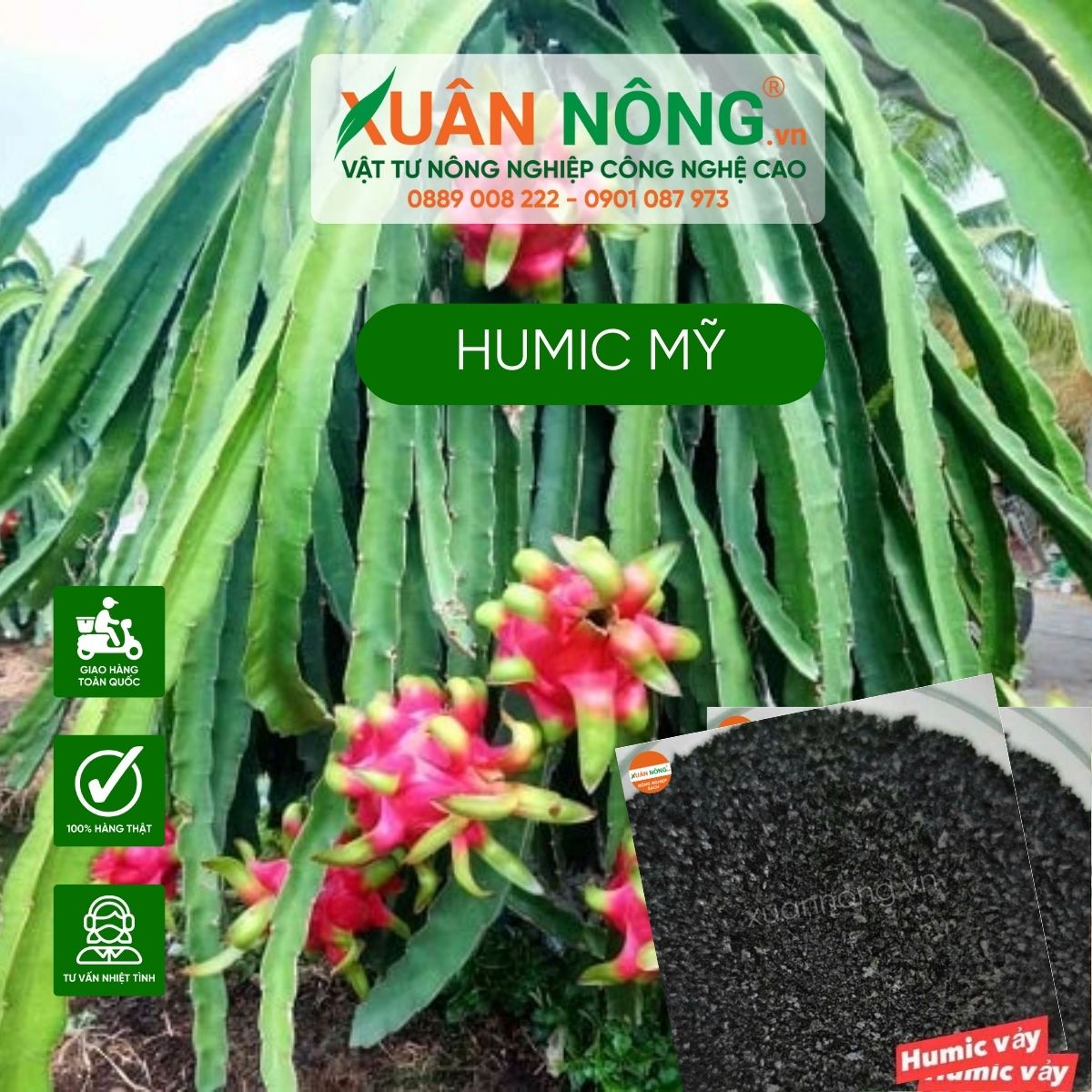 cach-bon-phan-humic-my