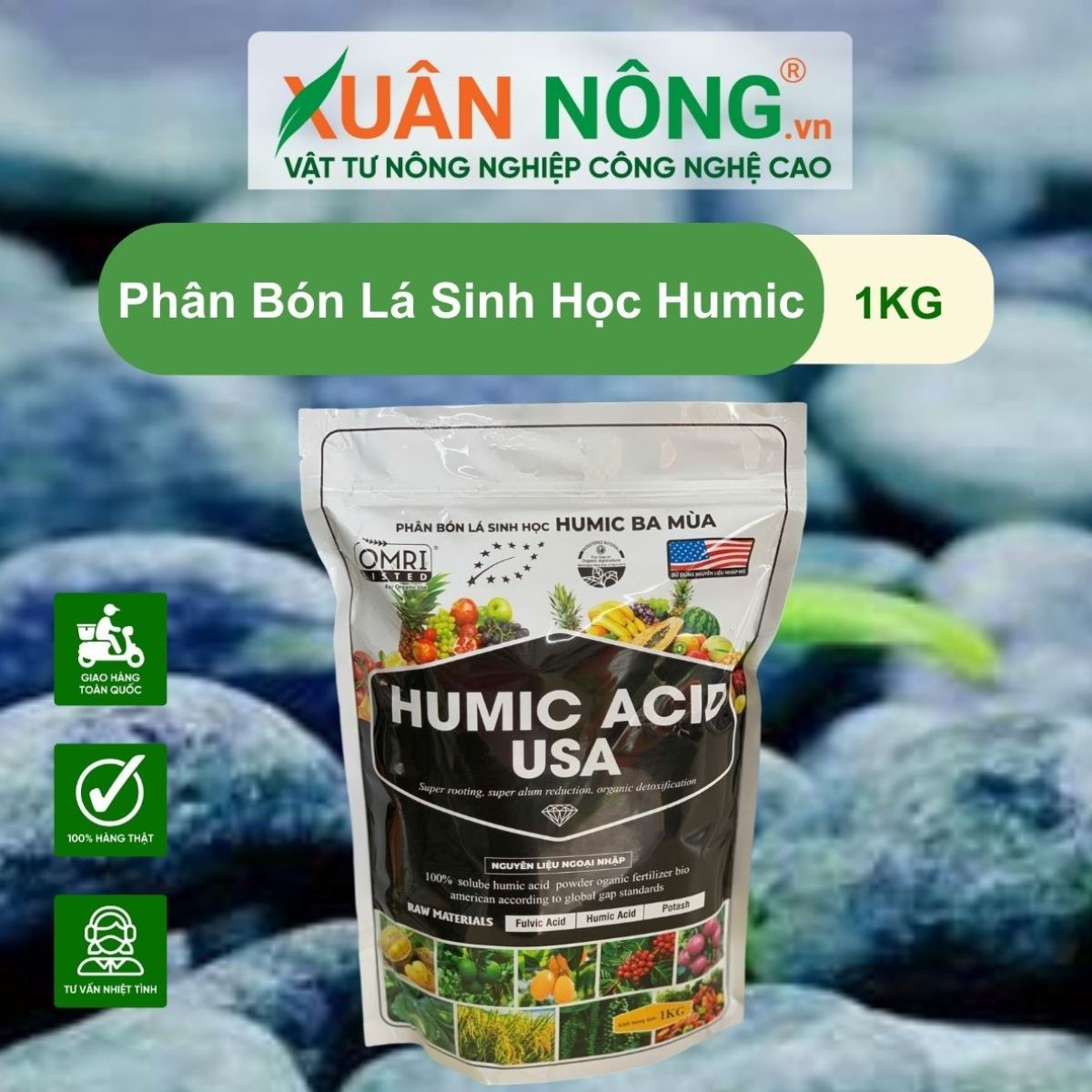 cay-trong-tot-nho-humic-my