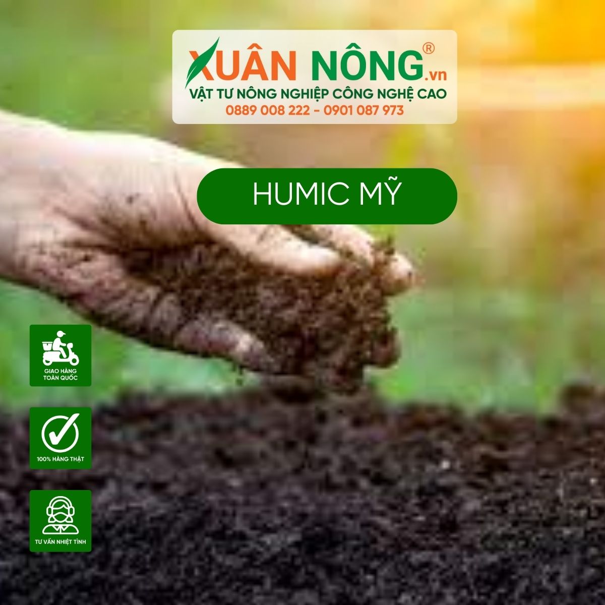 humic-my-cai-thien-cau-truc-dat