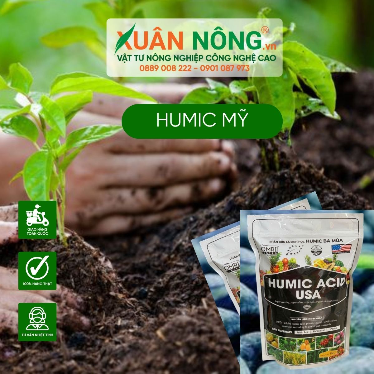 humic-my-cay-khoe-manh