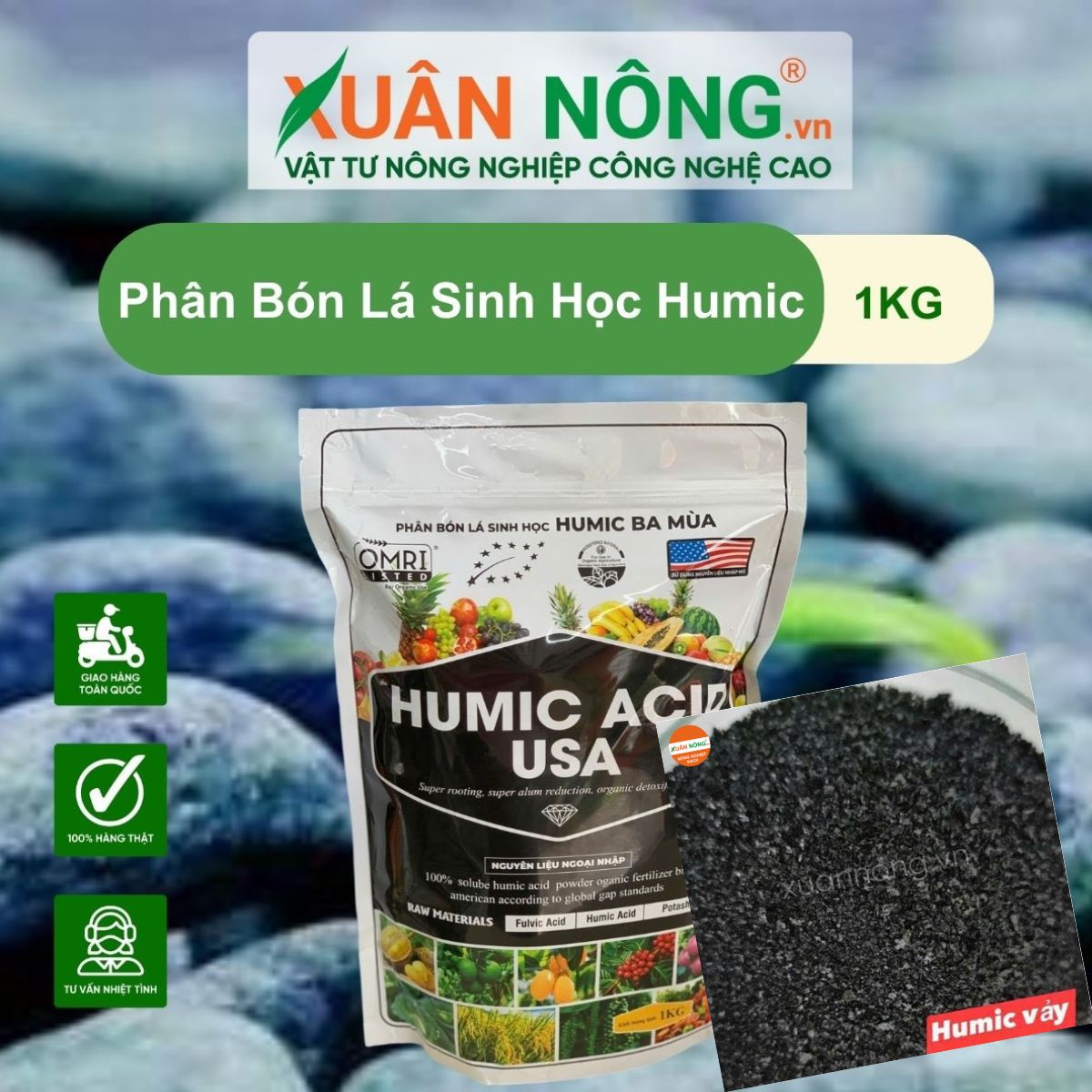 humic-my-giup-cay-phat-trien-tot