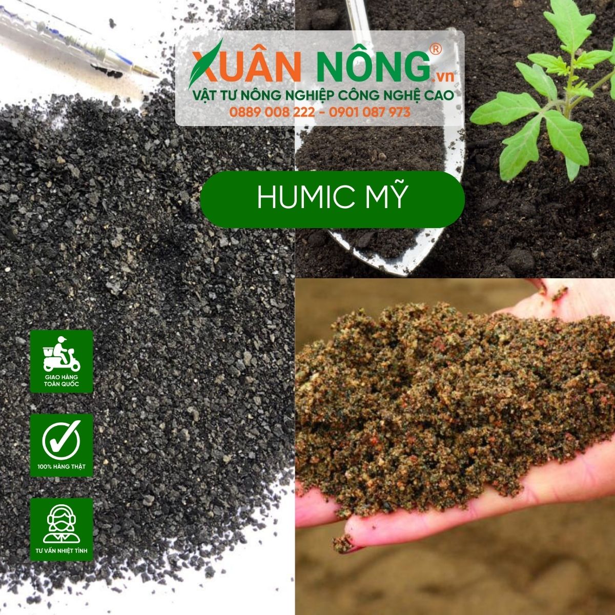 humic-my-loi-ich 1