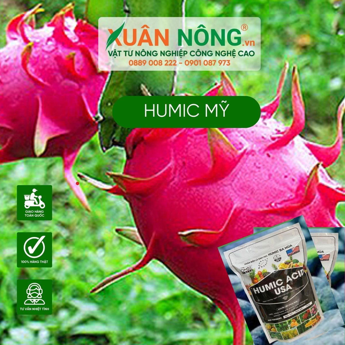 humic-my