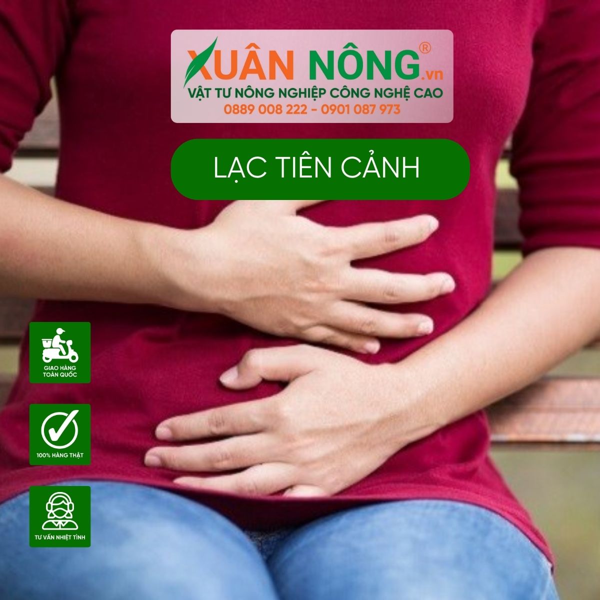 lac-tien-canh-tieu-hoa