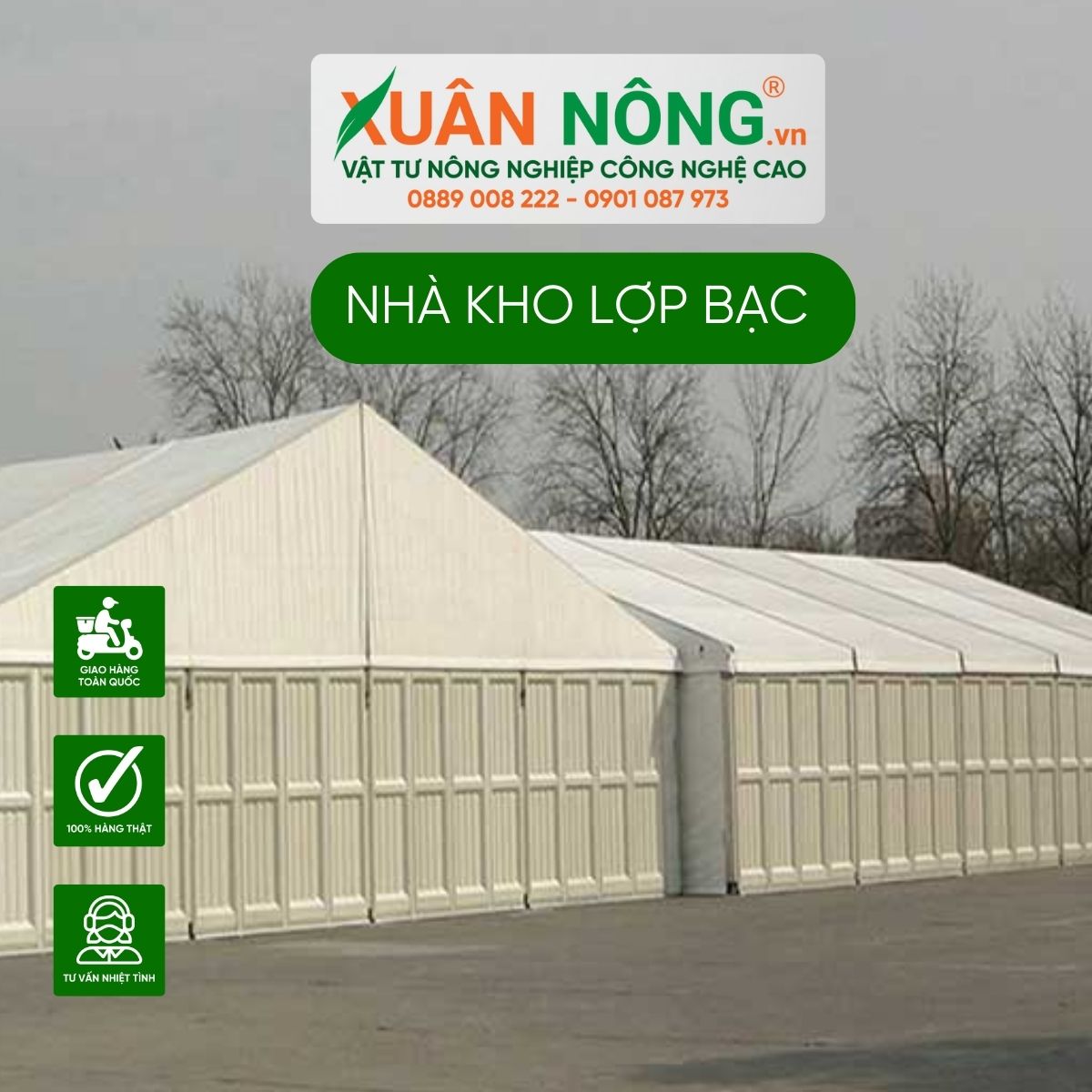 nha-kho-lop-hien-dai