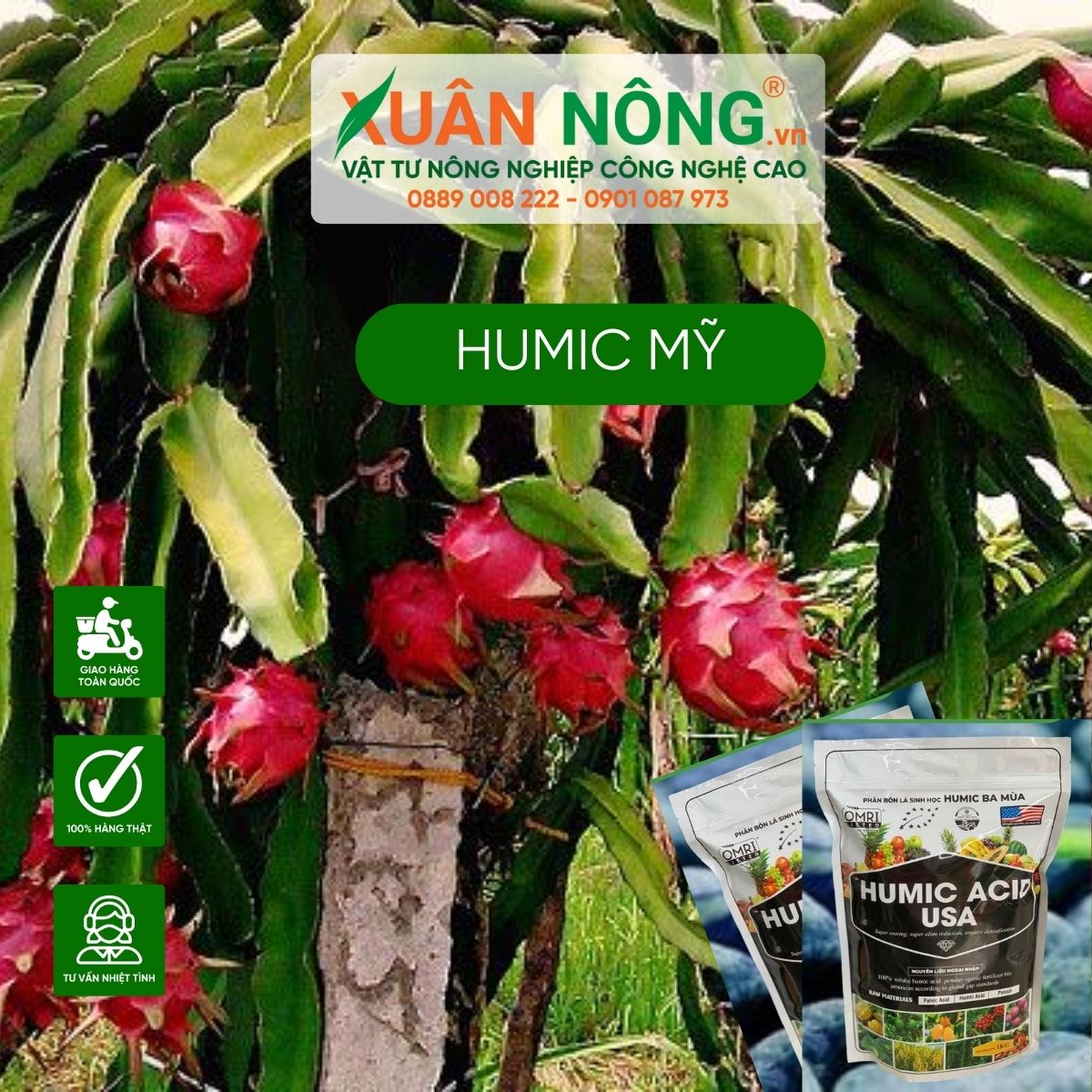 phan-bon-humic-my