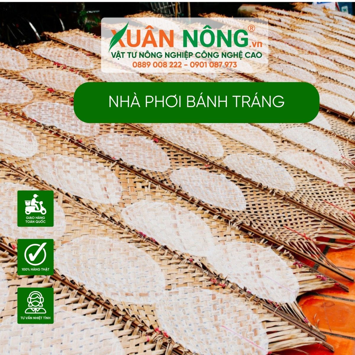 phoi-banh-trang-truyen-thong