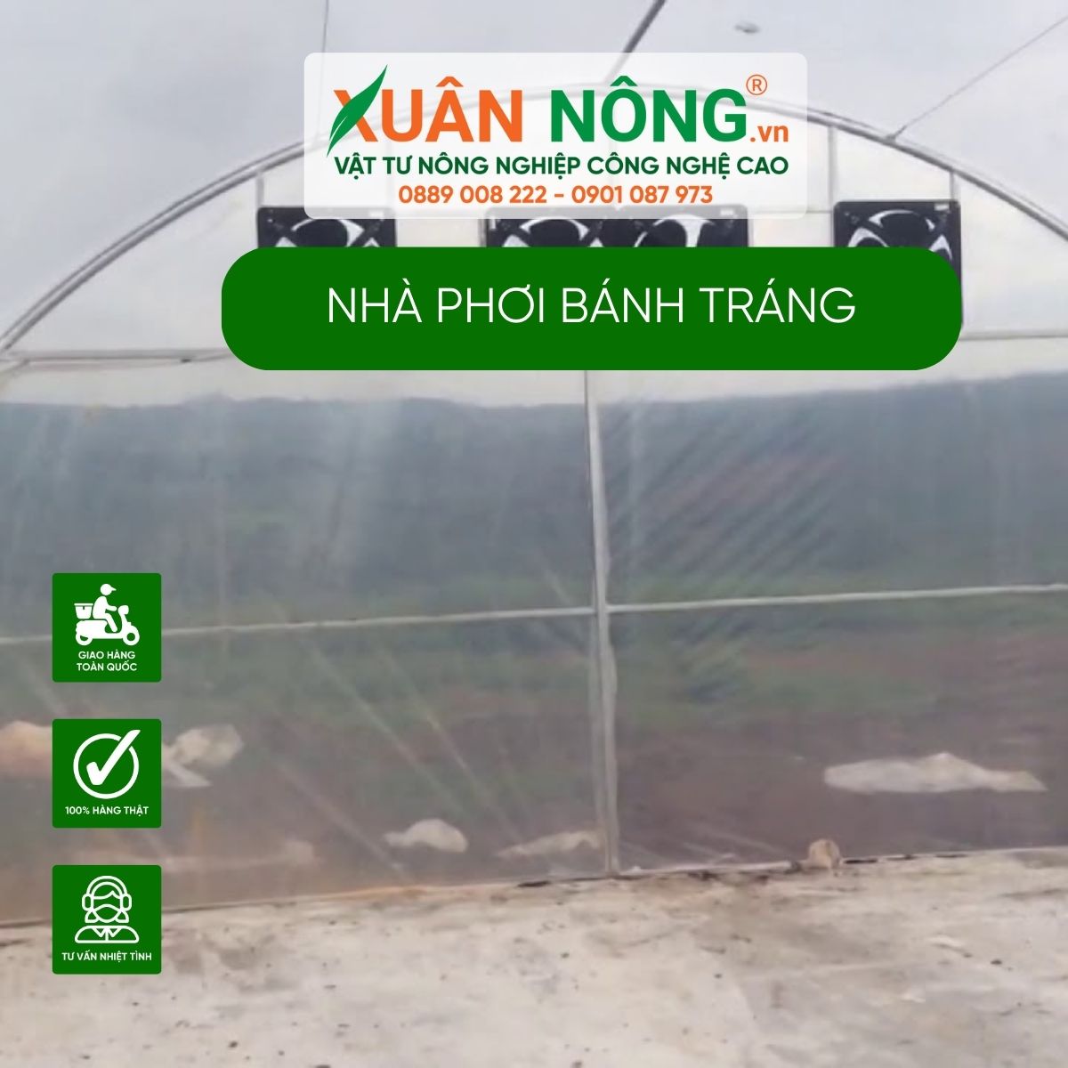 phoi-banh-trong-trong-nha-phoi