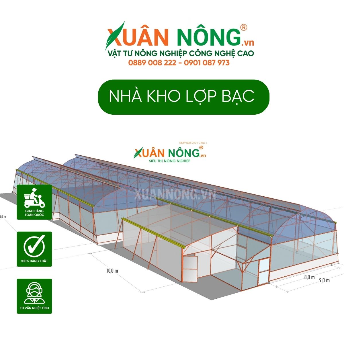 thiet-ke-nha-kho-lop-bat