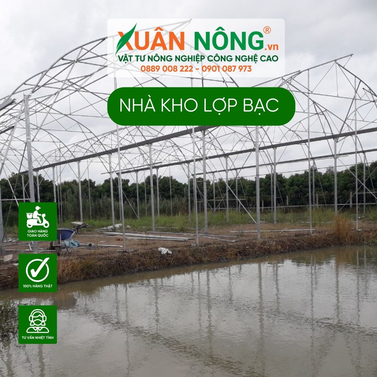 vat-lieu-xay-nha-kho-lop-bac