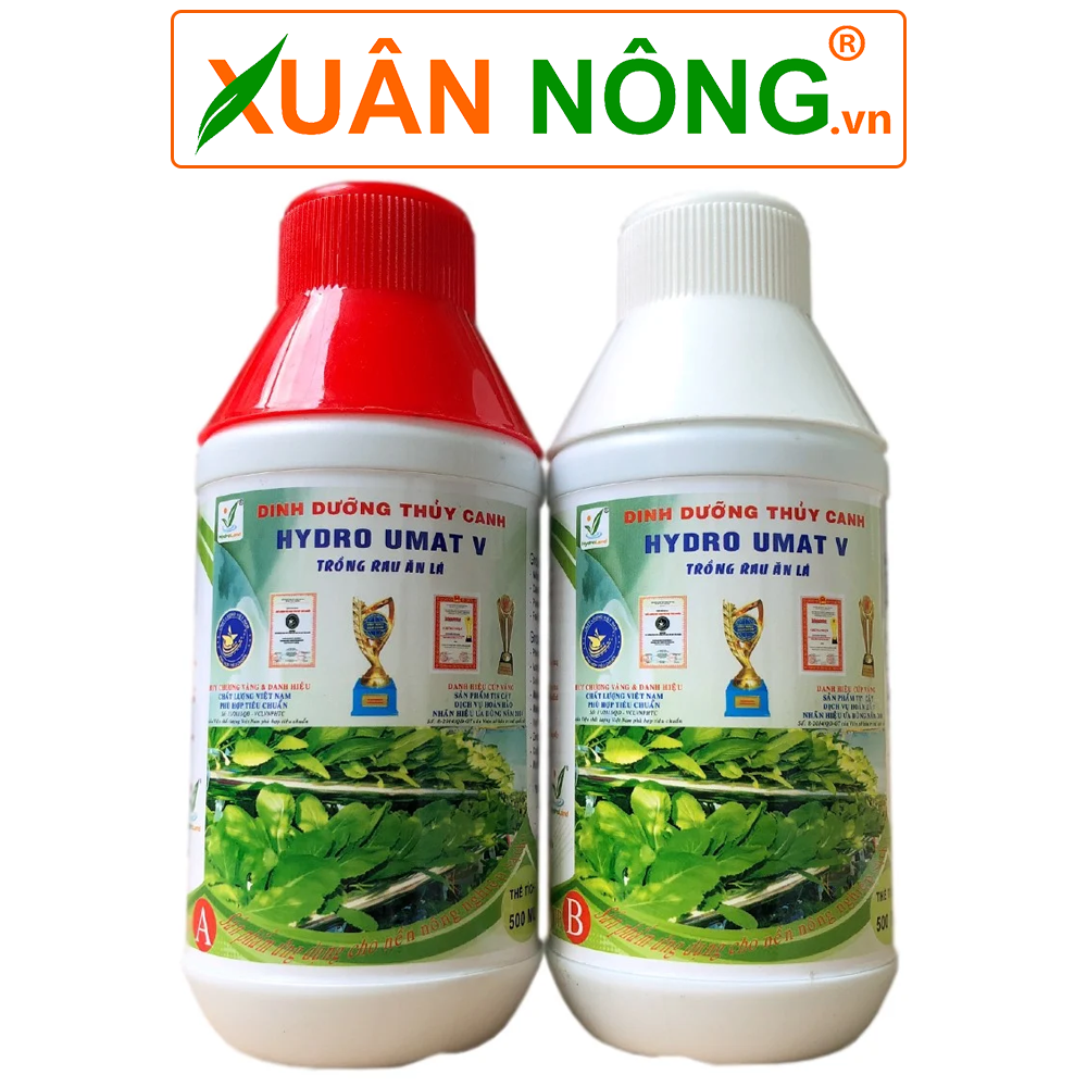 dinh-duong-thuy-canh-hydro-umat