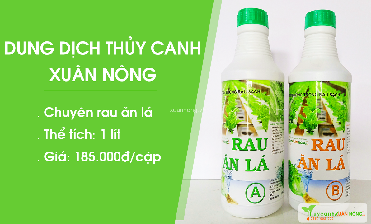 dung-dich-thuy-canh-xuan-nong