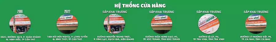 he-thongcuahang
