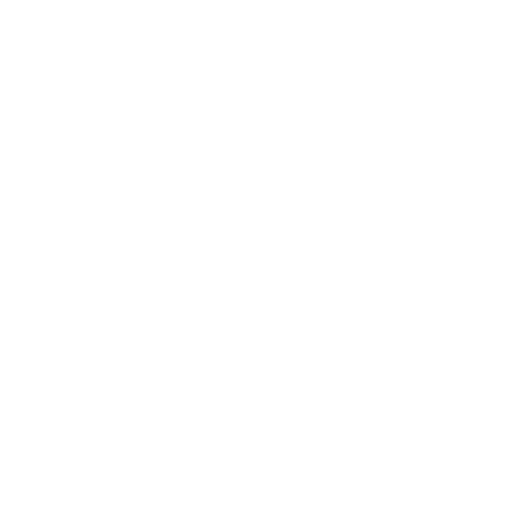 Chậu trồng cây