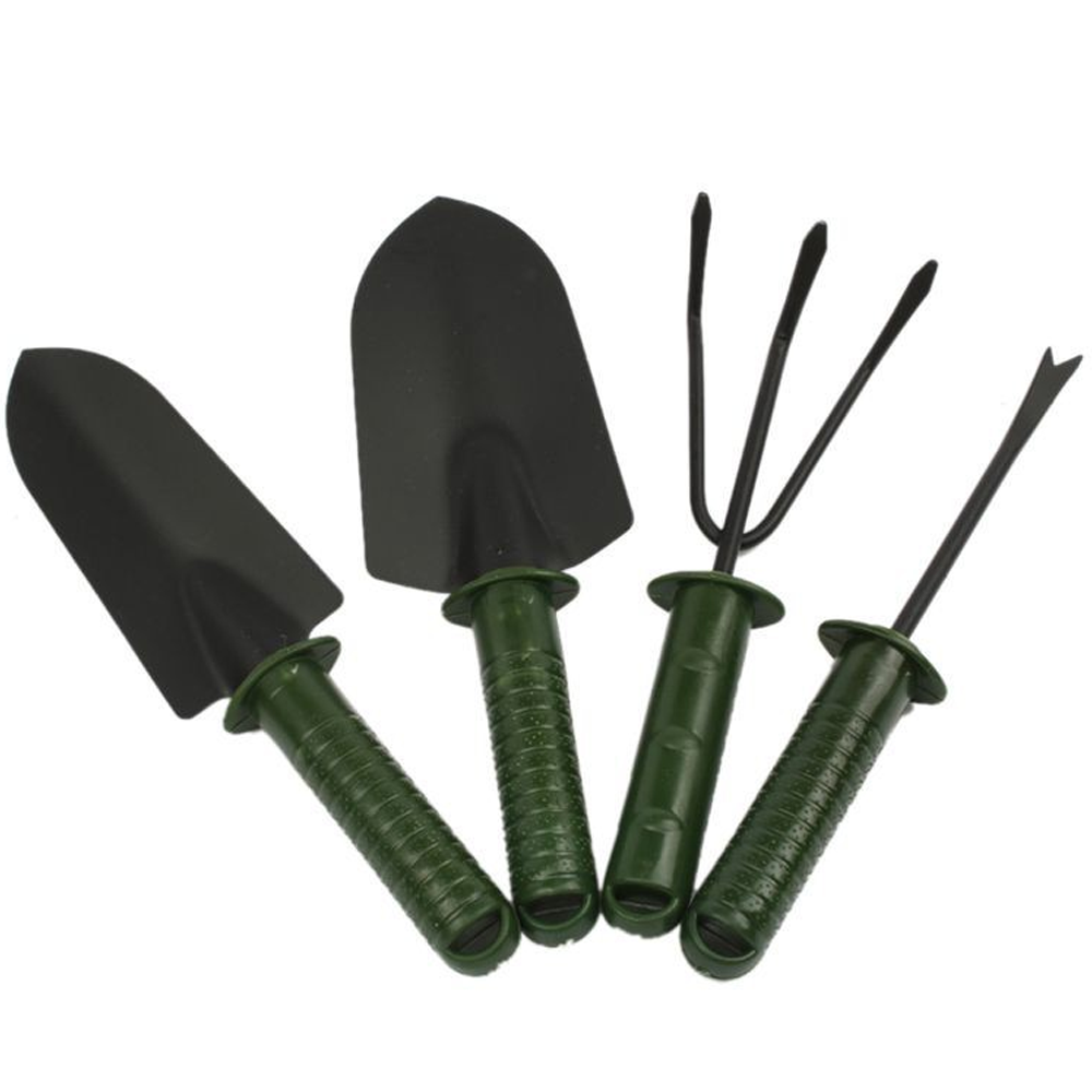 Dụng cụ làm vườn