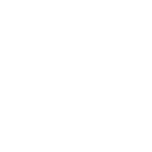 Vật tư làm vườn