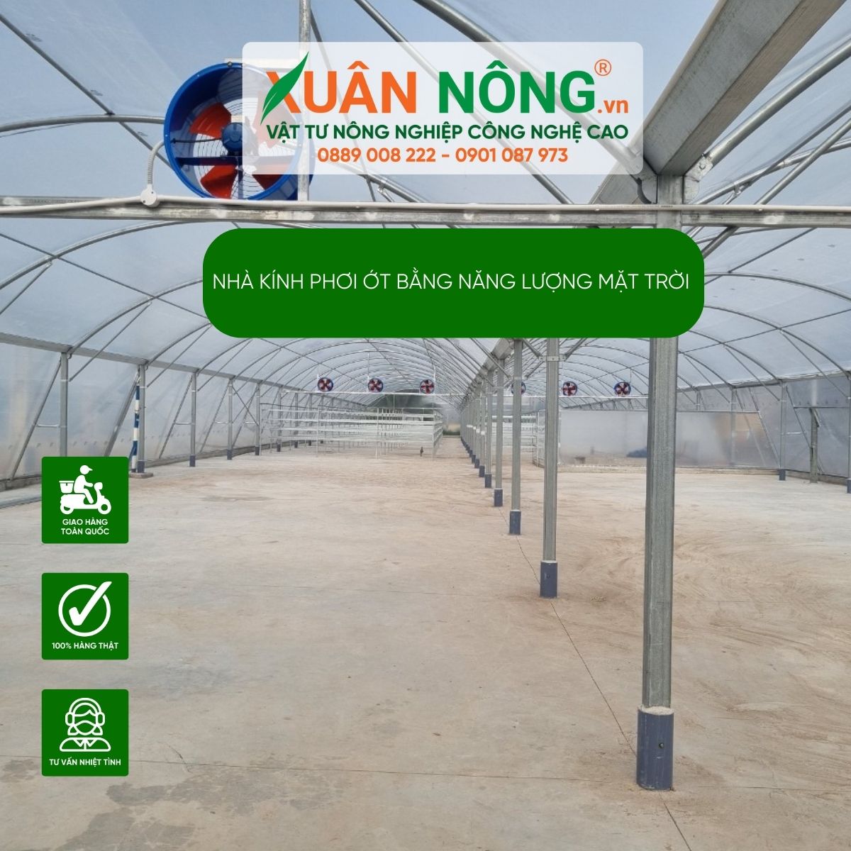 nha-kinh-phoi-ot-bang-nang-luong-mat-troi