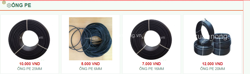 ong pe 1