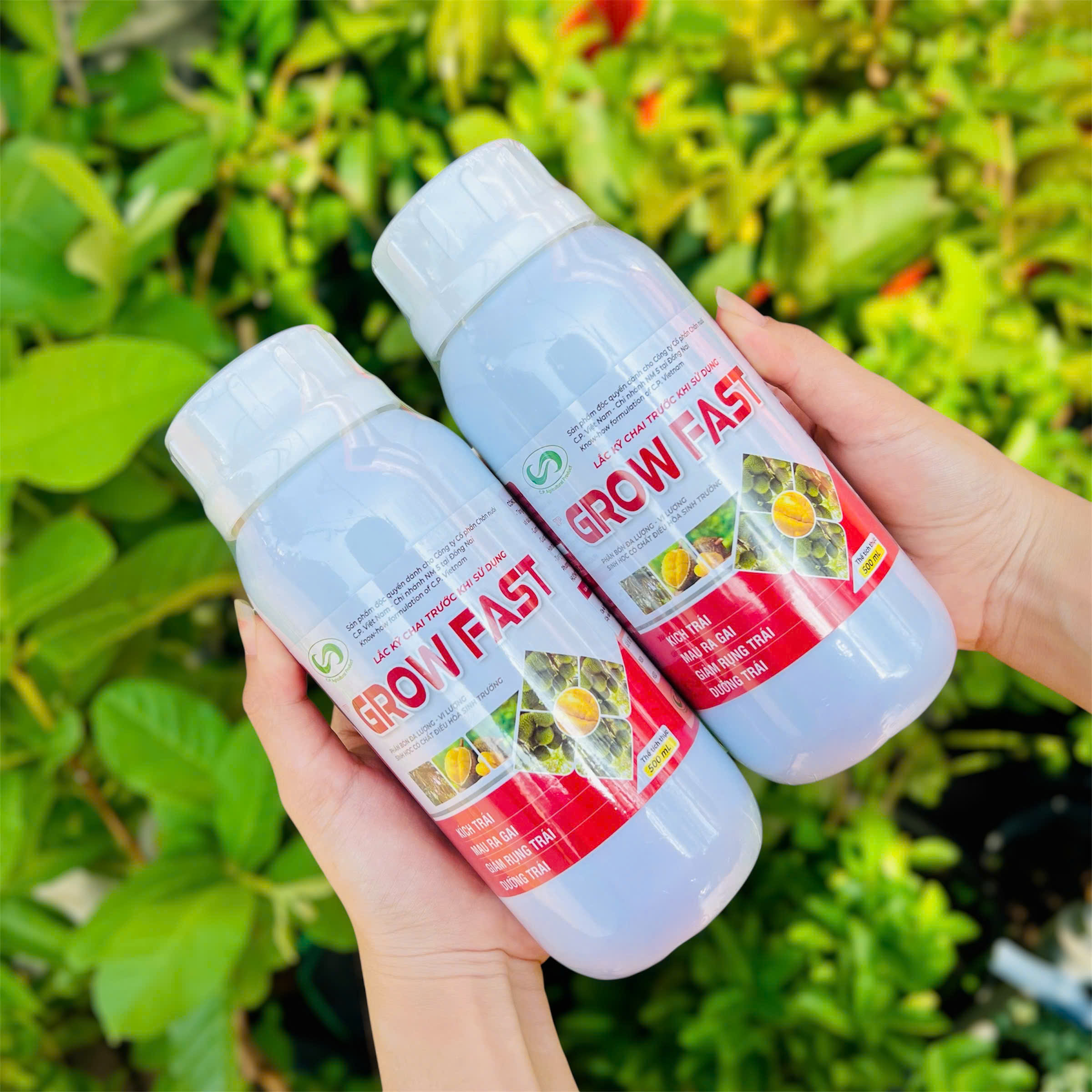 phan-bon-grow-fast.1