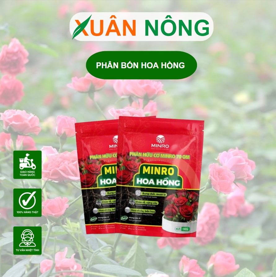 phan-huu-co-minro-700m-cho-hoa-hong
