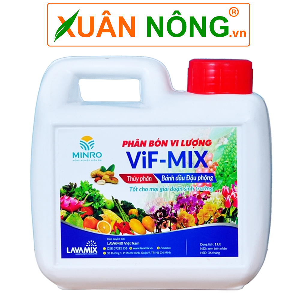 phan-vi-luong-banh-dau-dau-phong-vif-mix-1lit21598608