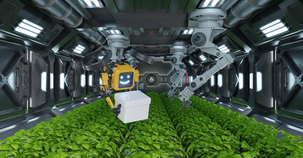 robotic-agriculture-futuristic-concept-e1606475477445