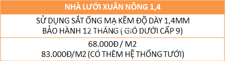 số 2
