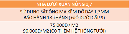 số 3
