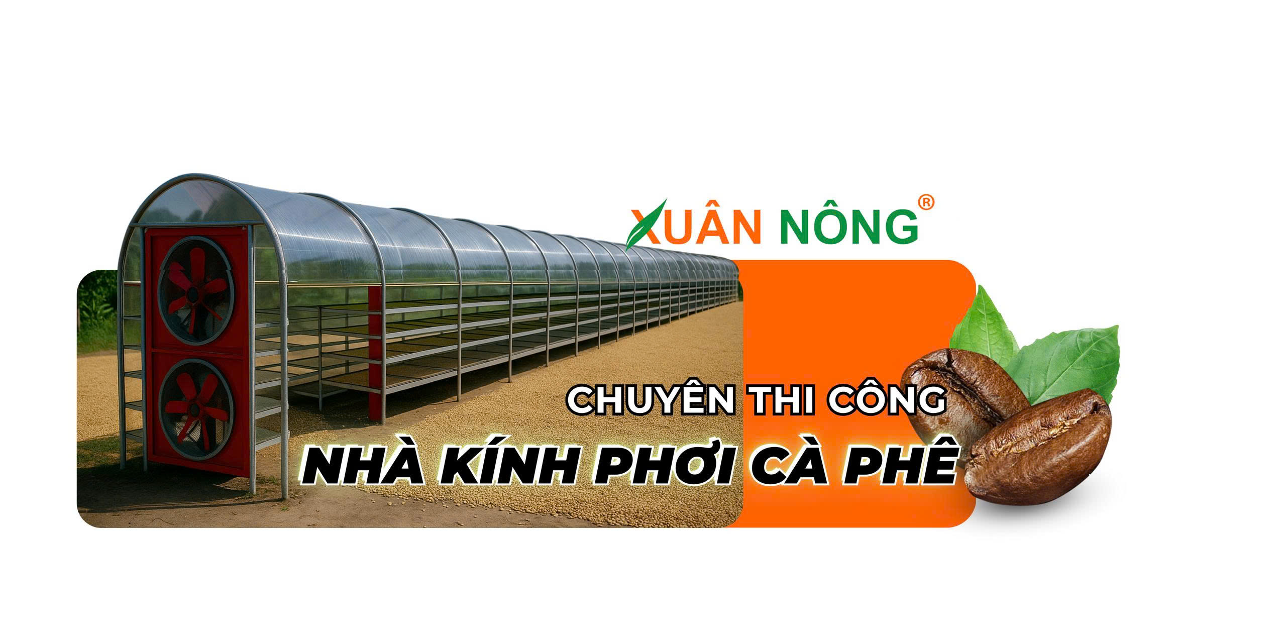 nha-kinh-phoi-ca-phe-3