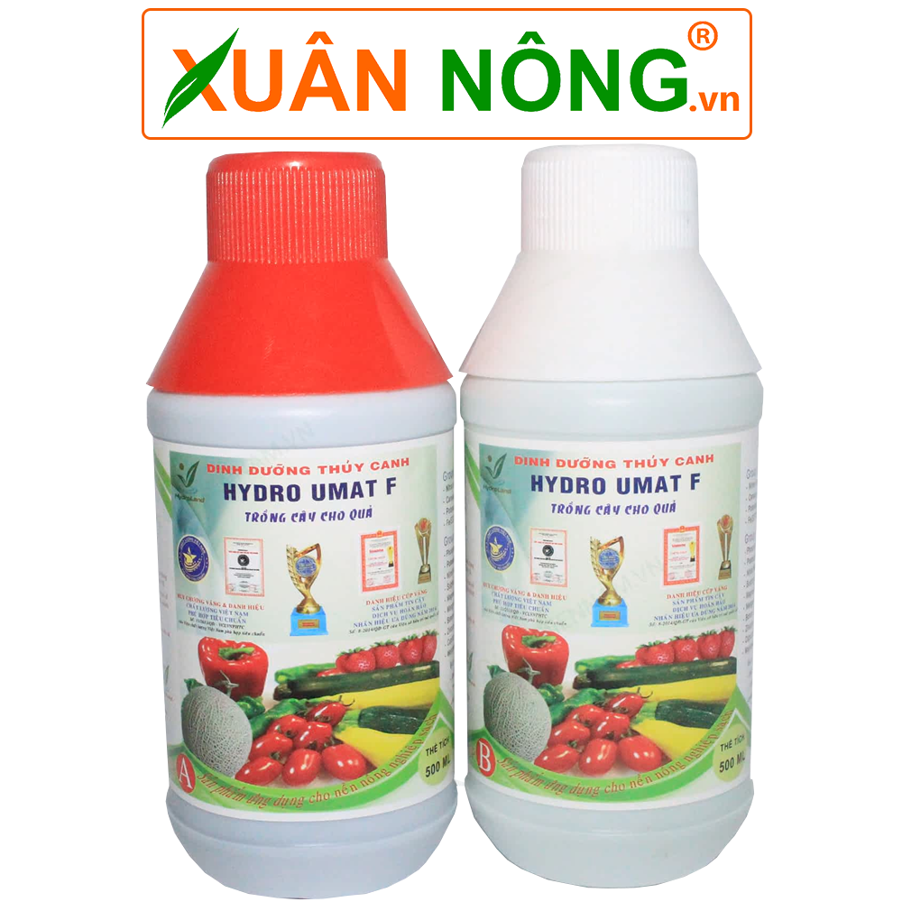 dinh-duong-thuy-canh-hydro-umat-f