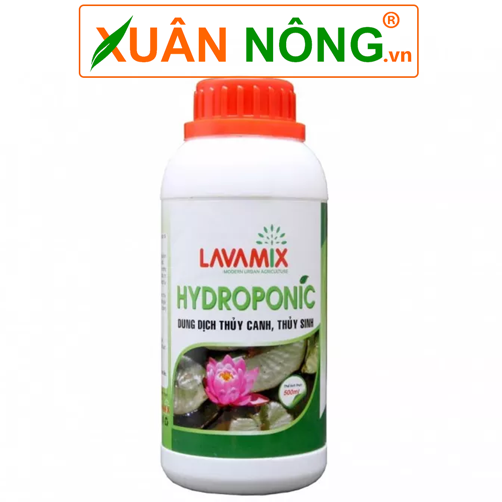 dung-dich-thuy-sinh-cay-kieng-500ml