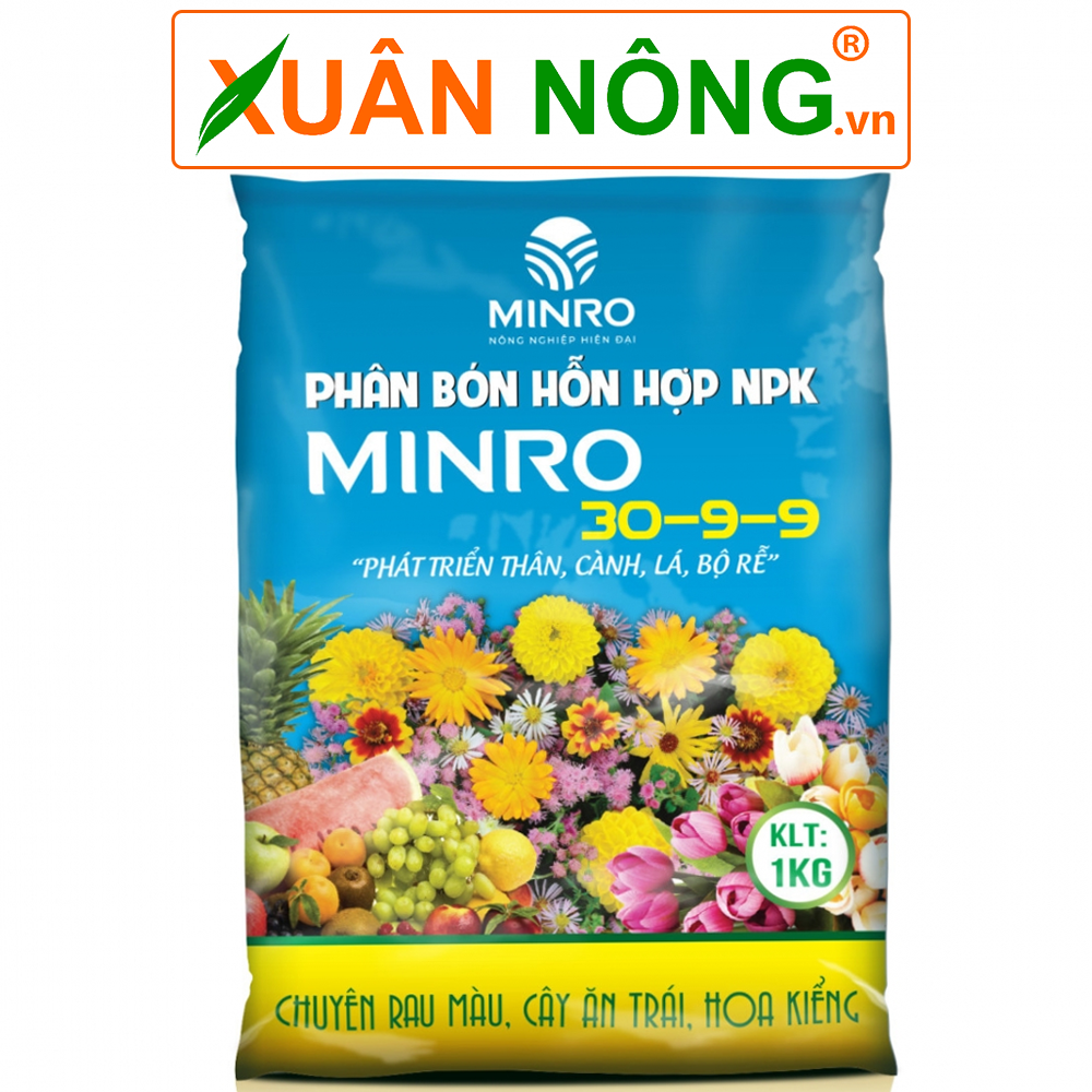 phan-bon-npk-30-9-9-1kg