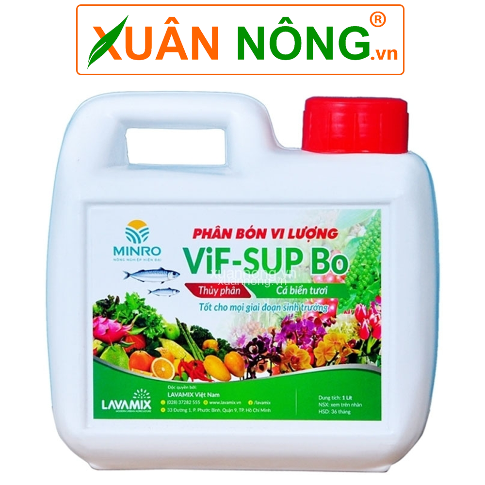 phan-vi-luong-ca-bien-tuoi-vif-supbo-1-lit